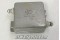 880014-501, A-2637, Mooney Aircraft Avionics R. F. Radio Noise Filter