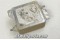 A-2637, 880014-501, Mooney Aircraft Avionics R. F. Radio Noise Filter