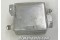 880014-501, A-2637, Mooney Aircraft Avionics R. F. Radio Noise Filter