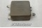 880014-501, A-2637, Mooney Aircraft Avionics Captor R. F. Radio Noise Filter