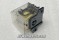 W89CQX-2,, Mooney Aircraft Avionics Master Relay