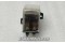 W89CQX-2,, Mooney Aircraft Avionics Master Relay