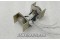 2N2016CRC, 2N3079, Mooney Aircraft Avionics Transistor Block Assembly
