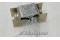 2N2016CRC, 2N3079, Mooney Aircraft Avionics Transistor Block Assembly