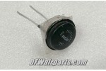 2N2016CRC, 7227, Mooney Aircraft Avionics Transistor