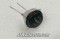 2N2016CRC, 7227, Mooney Aircraft Avionics Transistor
