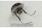 2N2016CRC, 7227, Mooney Aircraft Avionics Transistor