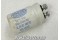 500-1041-01, 658-7818, Mooney Aircraft Type 500 Capacitor