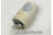 658-7805, 500242U025AA2B, Mooney Aircraft Type 500 Capacitor