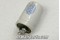 500-1041-01, 658-7818, Mooney Aircraft Type 500 Capacitor