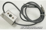 VRP-39, VRP39, Vintage Narco Aircraft Antenna Splitter / Coupler