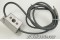 VRP-39, VRP39, Vintage Narco Aircraft Antenna Splitter / Coupler