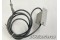 VRP-39, VRP39, Vintage Narco Aircraft Antenna Splitter / Coupler