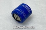 25503-010, Model S102, Ni-Cad Aircraft Avionics Battery