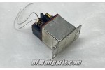 974.20.01.210, 9742001210, Pilatus PC-12 Aircraft Avionics Relay