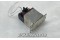 974.20.01.210, 9742001210, Pilatus PC-12 Aircraft Avionics Relay