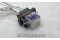 M220-D4N-003, SE405-A010401, Pilatus PC-12 Avionics Relay & Socket Connector M220-D4N-003, SE405-A010401, Pilatus PC-12 Avionics Relay & Socket Connector