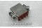 070047, 070047 04-28, Pilatus PC-12 Aircraft Avionics Relay