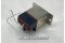 974.20.01.210, 9742001210, Pilatus PC-12 Aircraft Avionics Relay