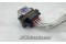 M220-D4N-003, SE405-A010401, Pilatus PC-12 Avionics Relay & Socket Connector M220-D4N-003, SE405-A010401, Pilatus PC-12 Avionics Relay & Socket Connector