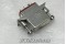 070047, 070047 04-28, Pilatus PC-12 Aircraft Avionics Relay