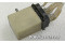 KHP17D31, KHP17D31-24, Potter Brumfield 24V Aircraft Avionics Relay