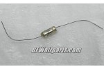 184-7778-000, 82UFX0, Rockwell / Collins Avionics Capacitor