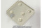 305145,, Sandia SAE5-35 Altitude Encoder Avionics Mounting Tray