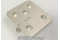 305145,, Sandia SAE5-35 Altitude Encoder Avionics Mounting Tray