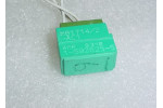 1-592625-5, M81714/2-AC1, Aircraft Terminal Junction Block
