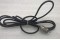 UHF Aircraft Antenna Wire with 83-822 / PL-259 Connector