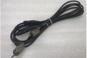 UHF Aircraft Antenna Wire with RFU-501 Connectors