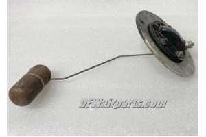 169-380066-3,, Beech A23A Musketeer Fuel Sender Transmitter / Tank Float Unit