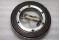 4E1926-1,, Beech Baron 58P Propeller Two Blade De-Ice Slip Ring w/ Wiring Harness