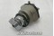 10-126630-1B,, Beech Baron B-55 Keyless Ignition / Magneto Switch