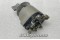 10-126630-1B,, Beech Baron B-55 Keyless Ignition / Magneto Switch
