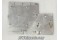 58-364056-1, 58-364056-9, Beech Baron Annunciatot Light J-Box Plate