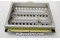 58-364039-1, 96-364075-1, Beech Baron B-58 Circuit Breaker Panel Frame