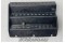 58-364039-1, 96-364075-1, Beech Baron B-58 Circuit Breaker Panel Frame
