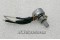 VW-1KSPB, VW1KSPB, Beech Baron B-58 Light Dimmer Rheostat Switch