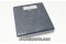 Beech Bonanza / Baron Flap Indicator Adjustment PC Board Cover