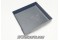 Beech Bonanza / Baron Flap Indicator Adjustment PC Board Cover