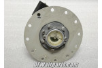 002-920020-15, 5-1536, Beech Baron / Bonanza Fuel Quantity Transmitter w/ Indicator
