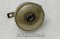 169-380021-9,, Beech Baron Landing Gear Warning Horn 169-380021-9,, Beech Baron Landing Gear Warning Horn