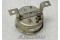 169-380021-9,, Beech Baron Landing Gear Warning Horn 169-380021-9,, Beech Baron Landing Gear Warning Horn