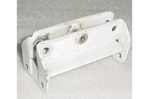 35-135025-36, 35135025-36, Beech Bonanza Inboard Aileron Hinge