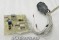 58-364055-1, 58-364054-1, Beech Bonanza Annunciator Light PC Board