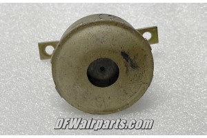 169-380021-11, A2925, Beech Bonanza / Baron Stall Warning Horn