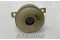 169-380021-11, A2925, Beech Bonanza / Baron Stall Warning Horn
