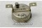 169-380021-11, A2925, Beech Bonanza / Baron Stall Warning Horn